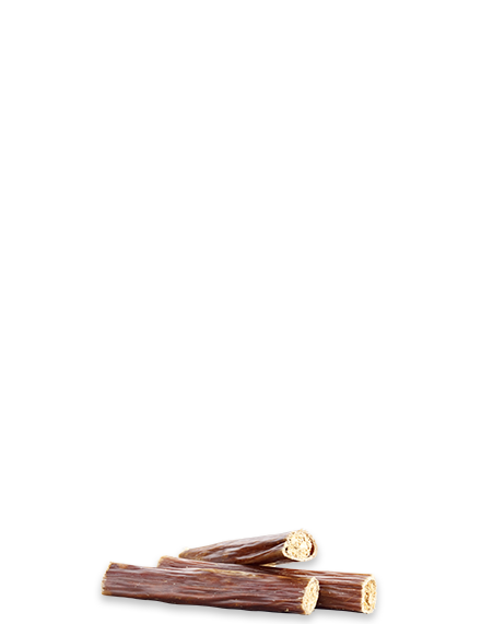 H�hnchenfleischrolle, 3 Stk.