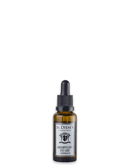 St. Diem`s Augenpflege, 30ml