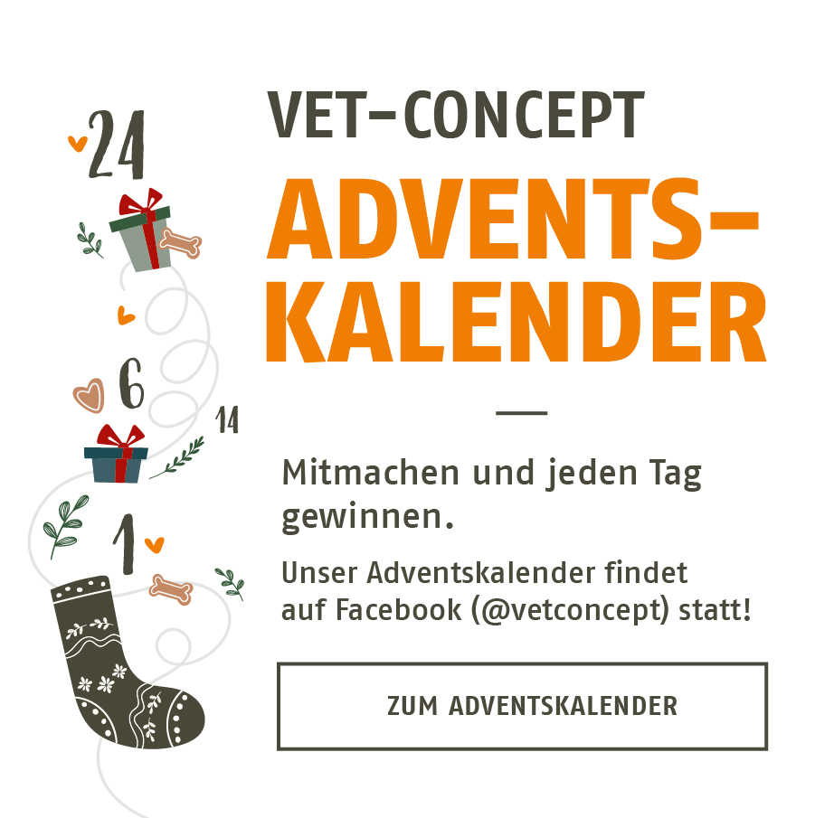 Futterassistent