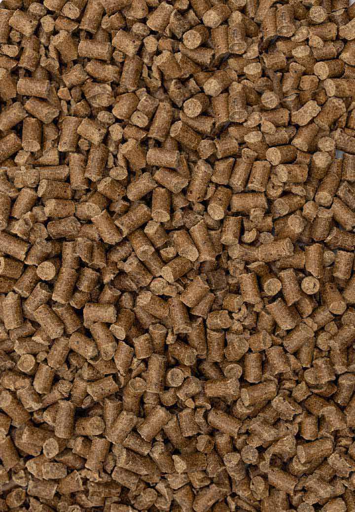 Natural Slim, 400g, 1200g Bild 2