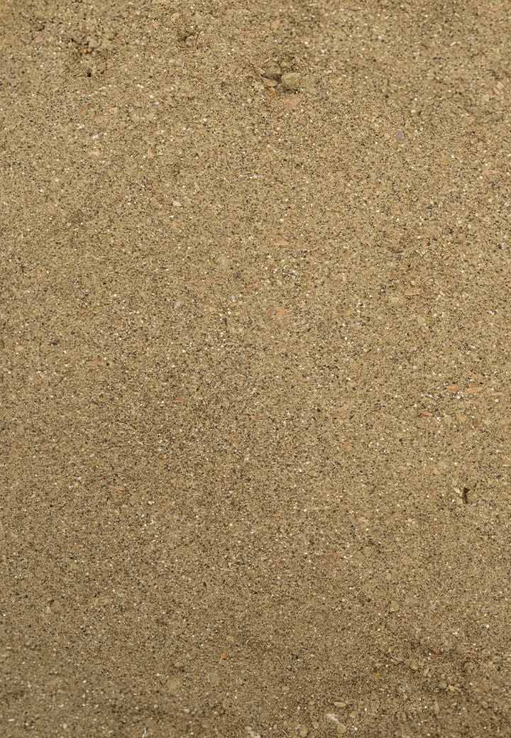 Hepa-Komplex, 150g, 500g Bild 2
