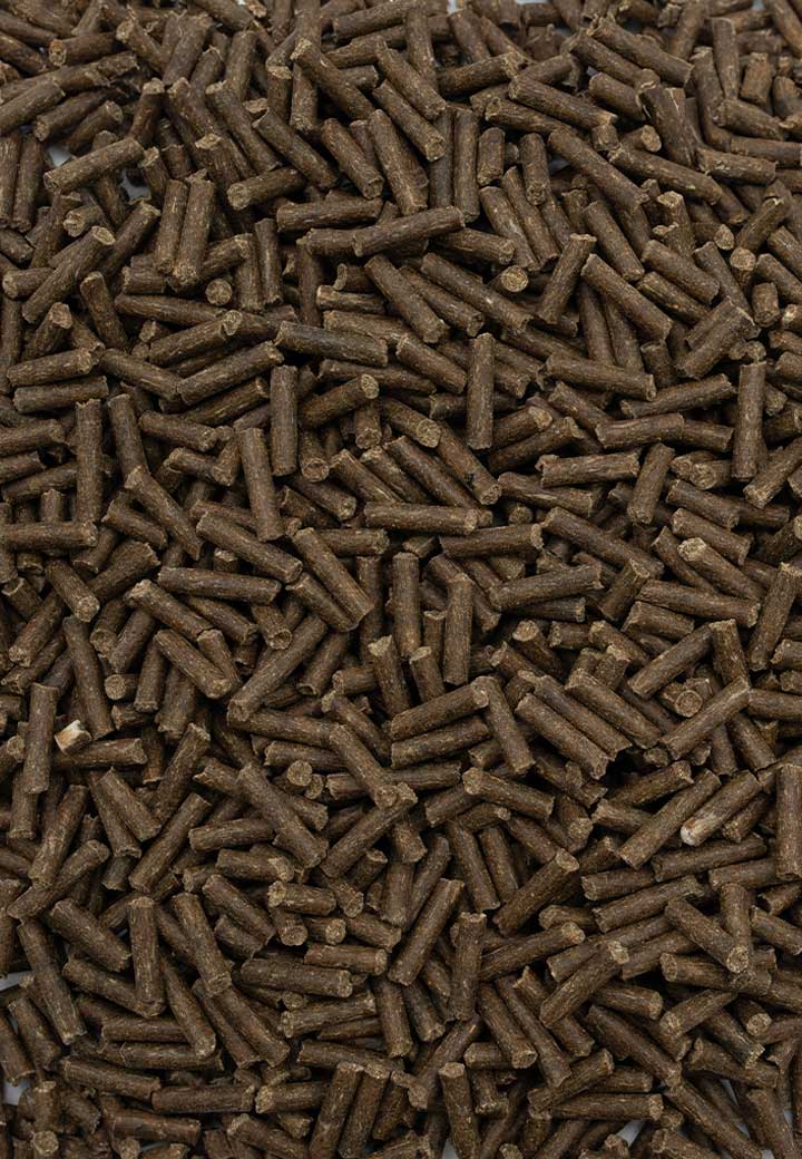 Arthro-Komplex, 200g, 500g Bild 2