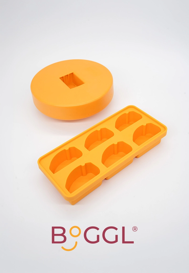 Boggl