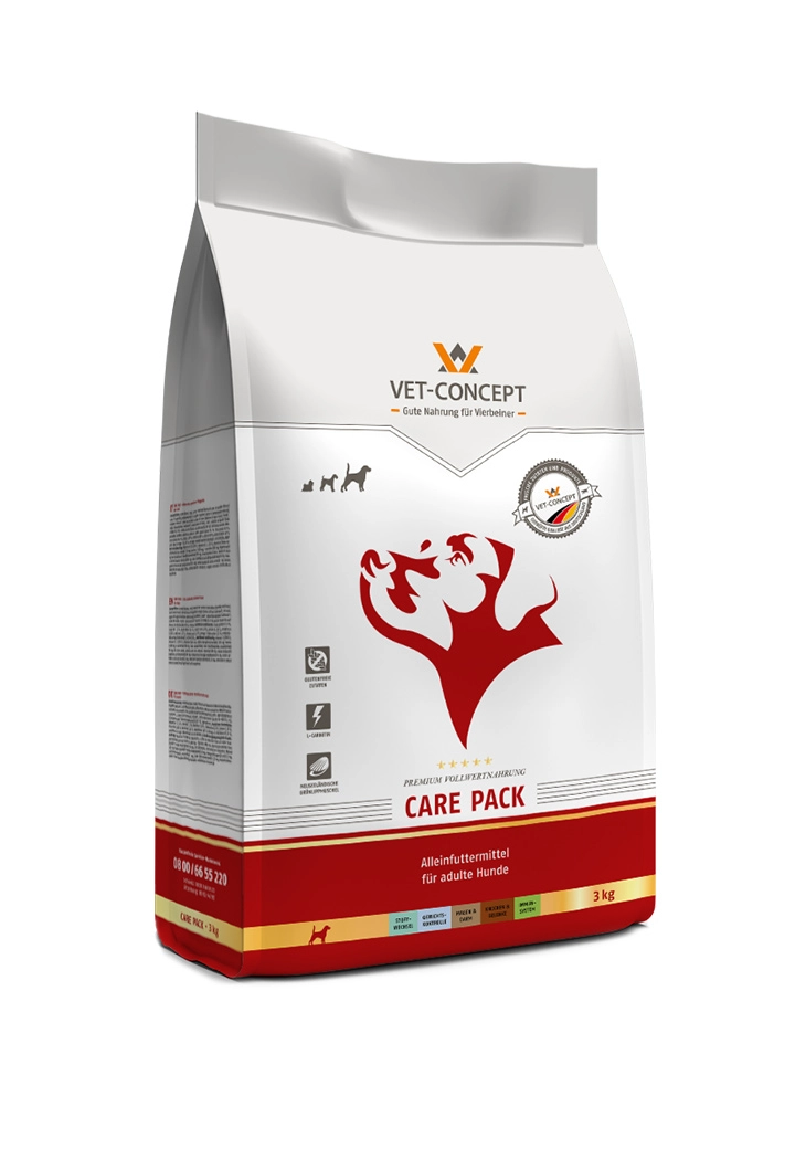 Care Pack