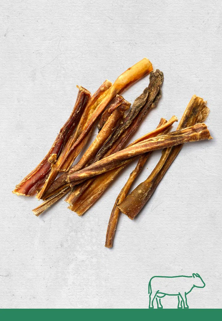 Milchziemer, 200g