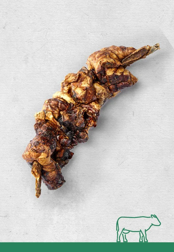 Schaschlik, 1 Stk.