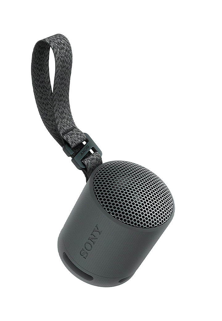 Sony SRS-XB 100 Lautsprecher