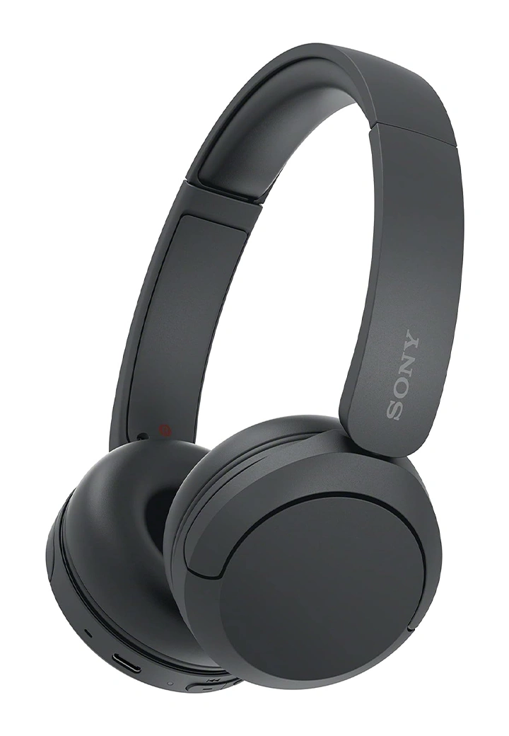 Sony WH-CH520 kabellose Kopfh�rer