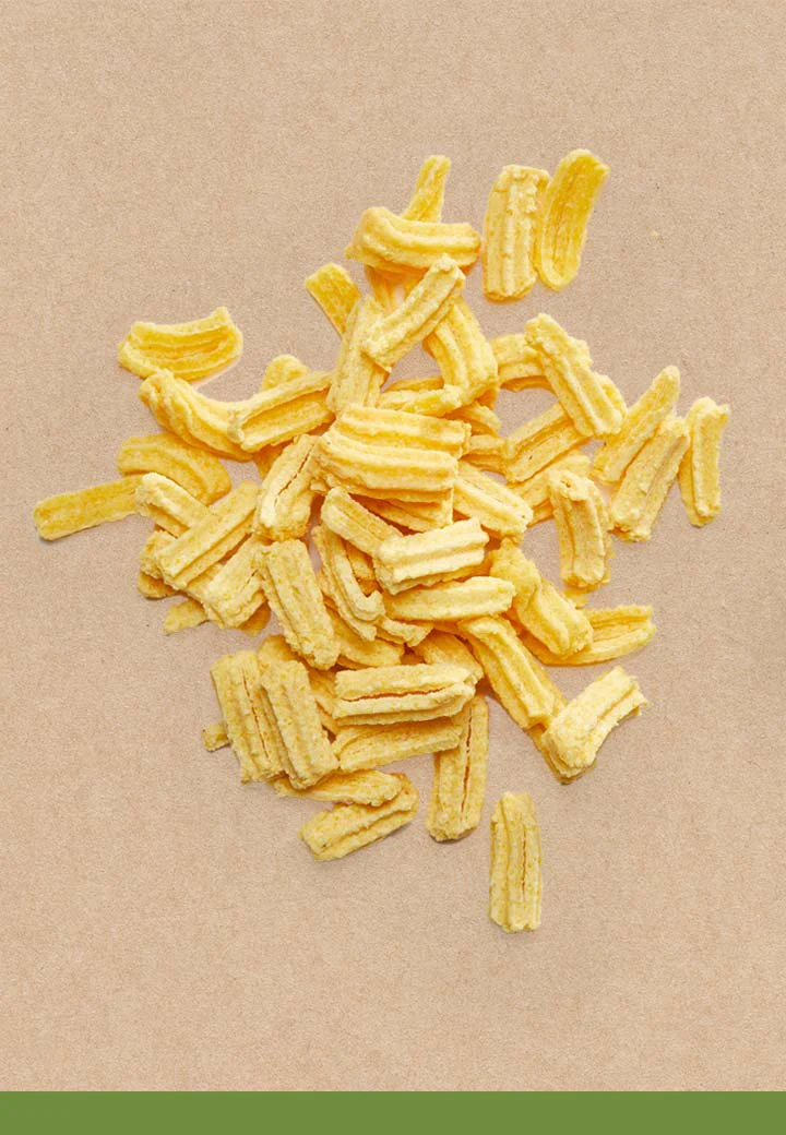 Sternschnuppen, 150g