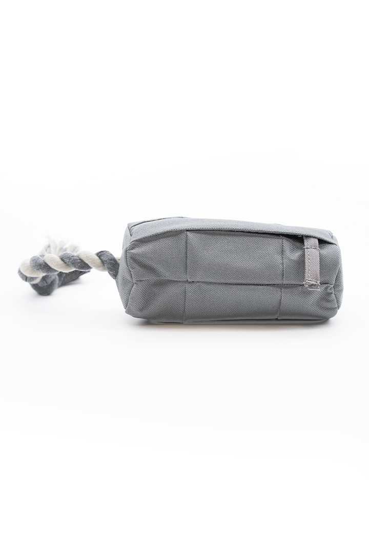 Vet-Concept Futtertasche Bild 2