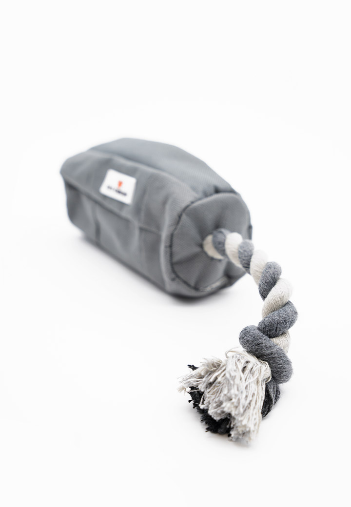 Vet-Concept Futtertasche Bild 3