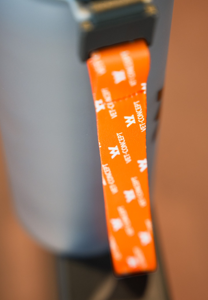 Vet-Concept Sport-Trinkflasche Bild 5