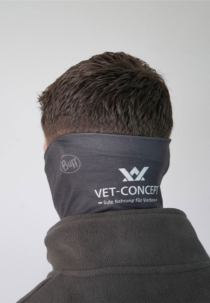 Vet-Concept Buff Bild 2