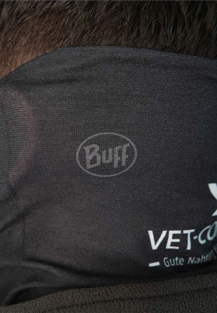 Vet-Concept Buff Bild 4