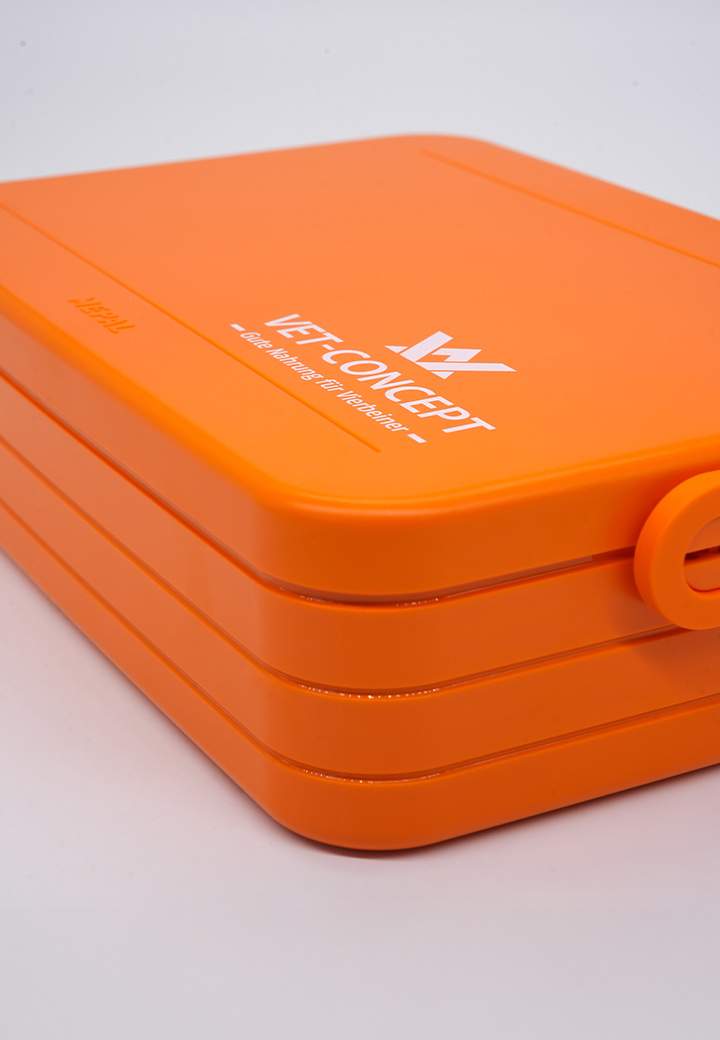 Vet-Concept x Mepal Lunchbox Bild 4