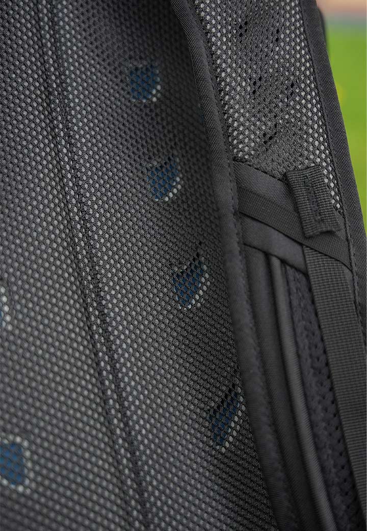 Vet-Concept Rucksack Gregory Bild 5