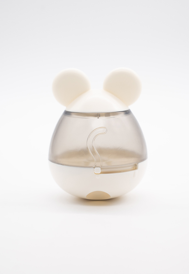 Catit Leckereienspender, Maus Bild 3