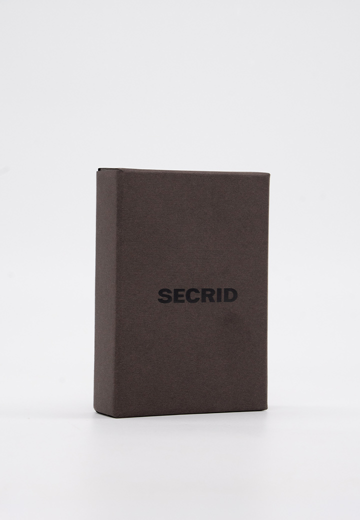 Vet-Concept Secrid Wallet Bild 5
