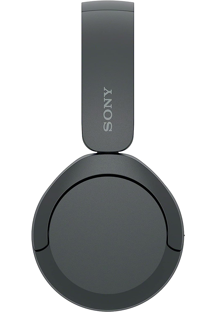 Sony WH-CH520 kabellose Kopfhrer