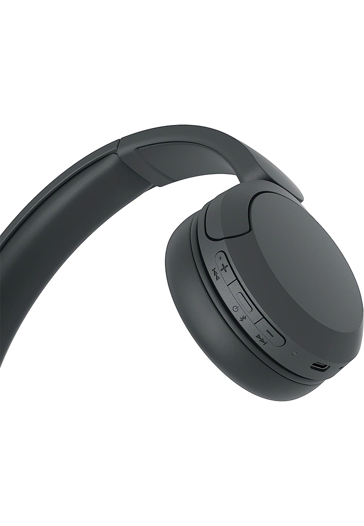 Sony WH-CH520 kabellose Kopfhrer Bild 4