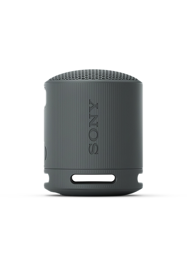Sony SRS-XB 100 Lautsprecher