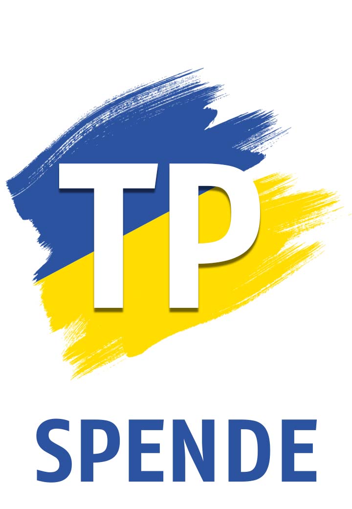 Treuepunkte spenden