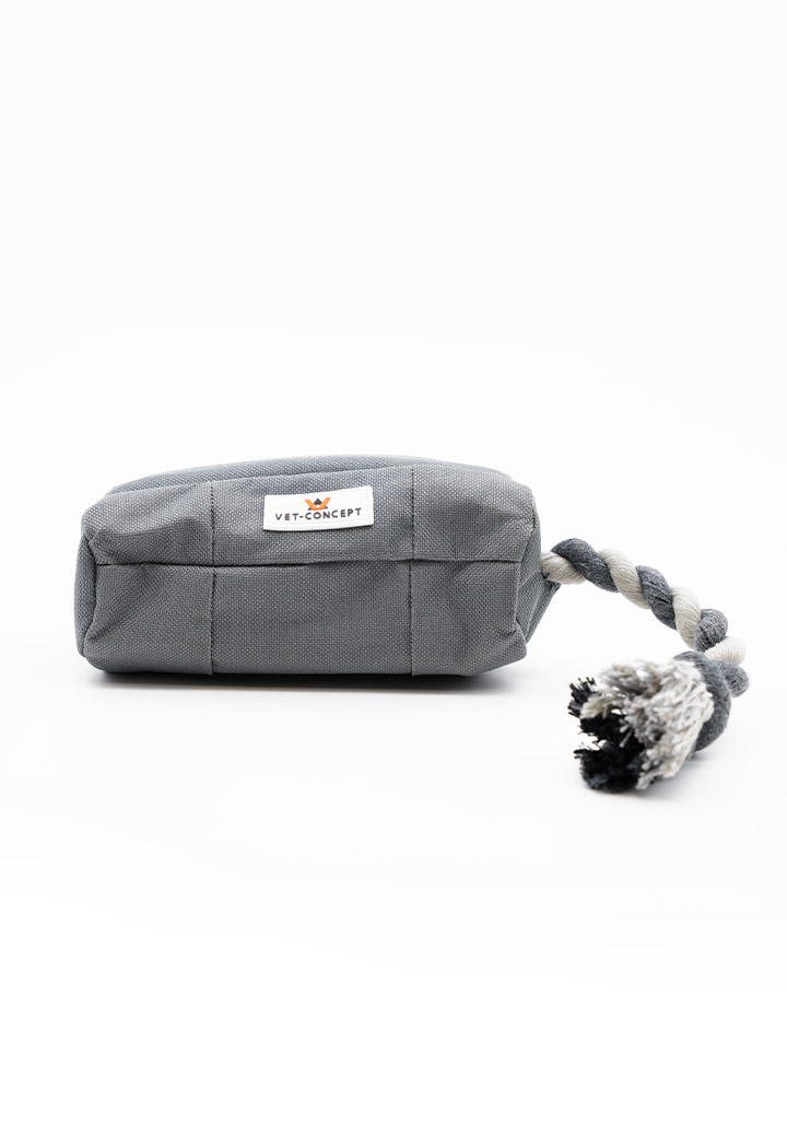 Vet-Concept Futtertasche