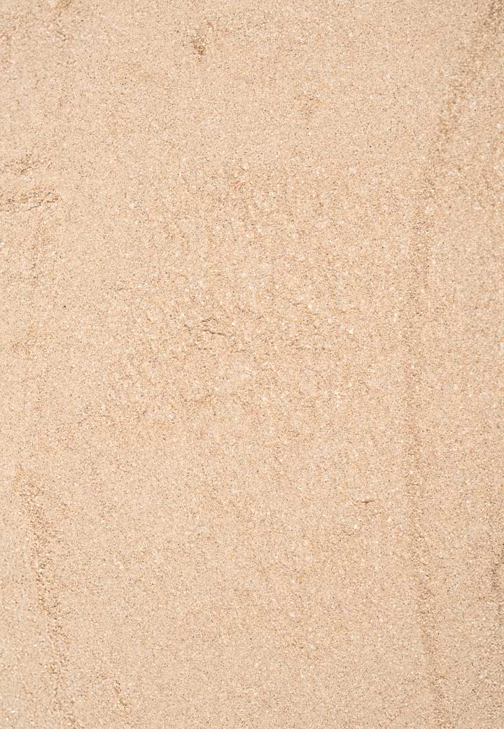 3er Set Fertil-Balance, 500g Bild 2