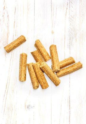 kauartikel hundesnaks leckerlis fur hunde von vet concept
