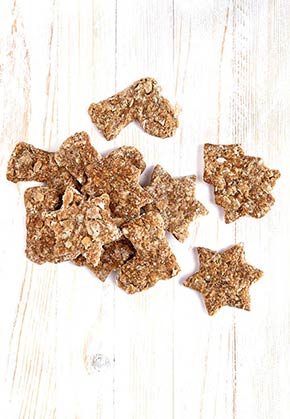 Goldbarren, 150g