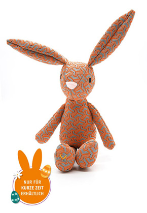 Hase Harry