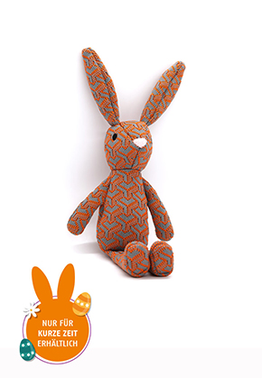 Hase Joschi