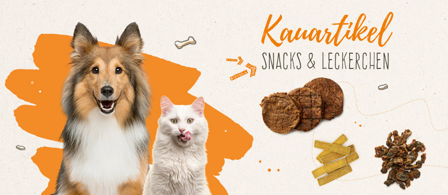 Kauartikelkatalog