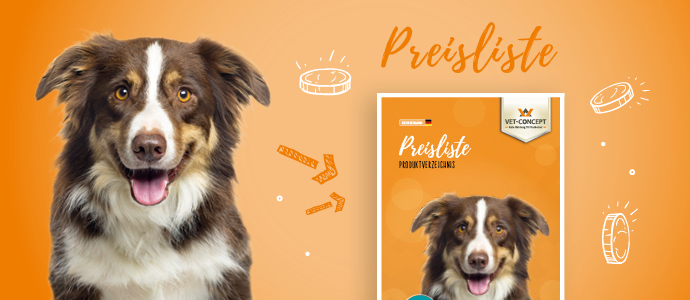 Preisliste