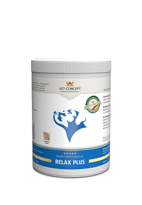 Relax Plus, 150g, 500g