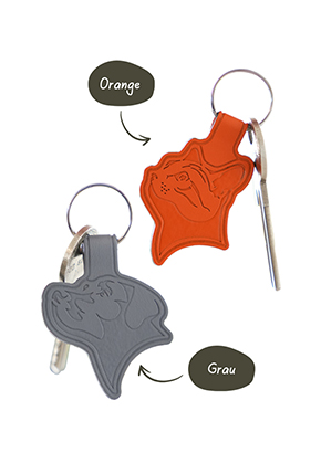 Schluesselanh�nger