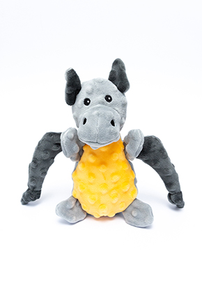 Vet-Concept Drache Henri