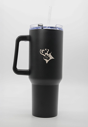 Vet-Concept Thermo-Cup