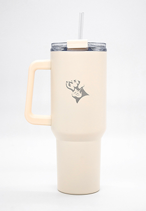 Vet-Concept Thermo-Cup